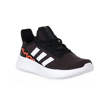 Adidas Hoops Mid 2 I FY9291 universelle sommer spedbarn