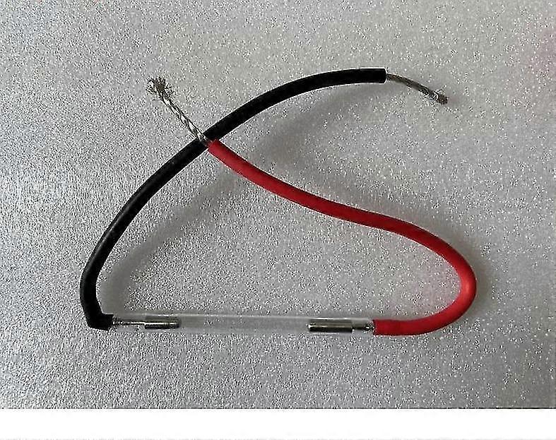 Ipl Flash Xenon Lamp voor laser ontharing machine