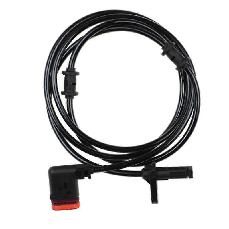 Car sensor 2115402417 ABS sensor for Mercedes Benz for E-class W211