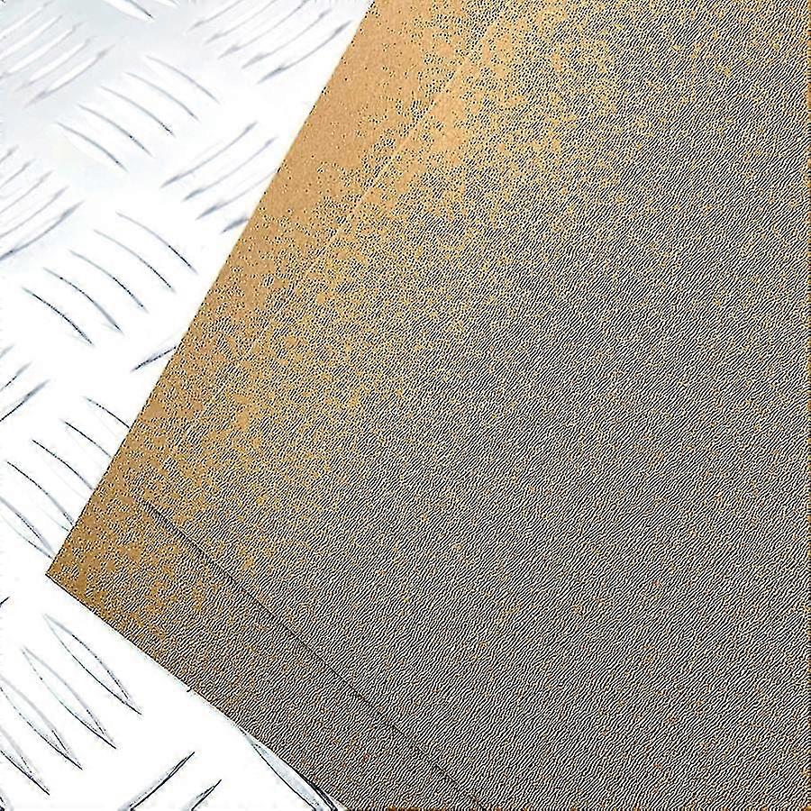 Kydex熱可塑性ボード2.0mm - DIYナイフシースケース用ホットプラスチックプレート製造材料Kydexホルスター素材