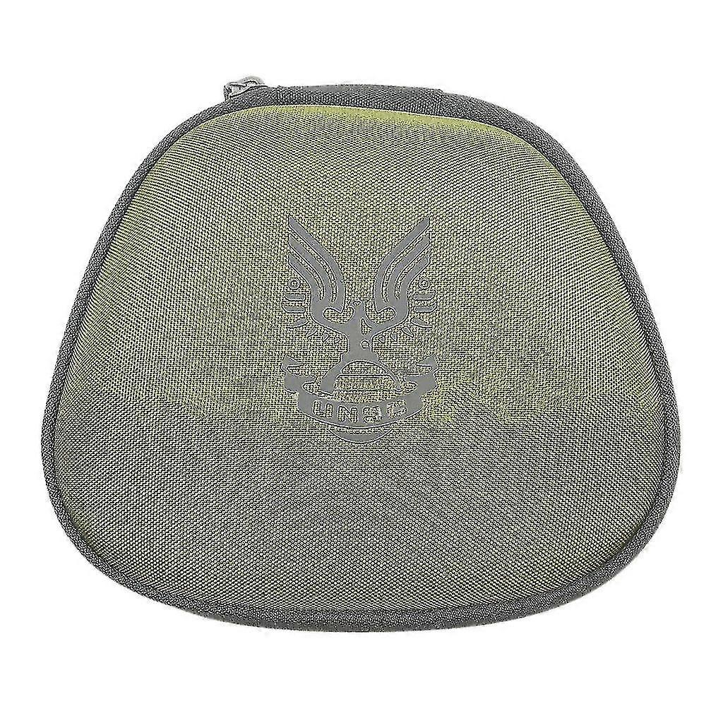 Metal Paddles Bumper Trigger Button For Xbox Elite Series 2 Controller Replace