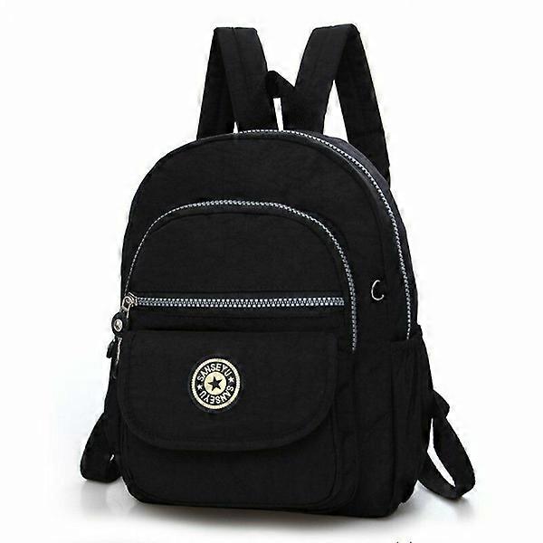 Rucsac mini impermeabil