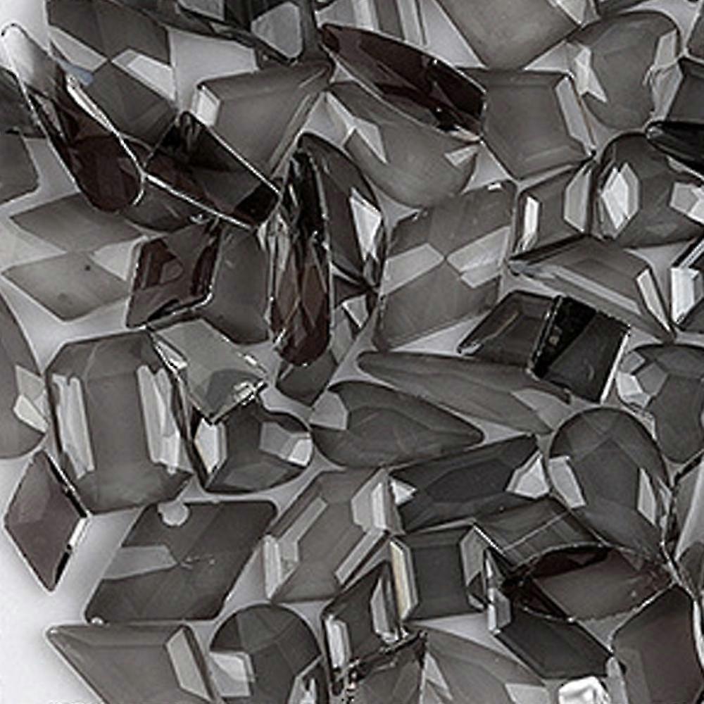 Flat Back Nail Crystalsrhinestones For Nails Art Design