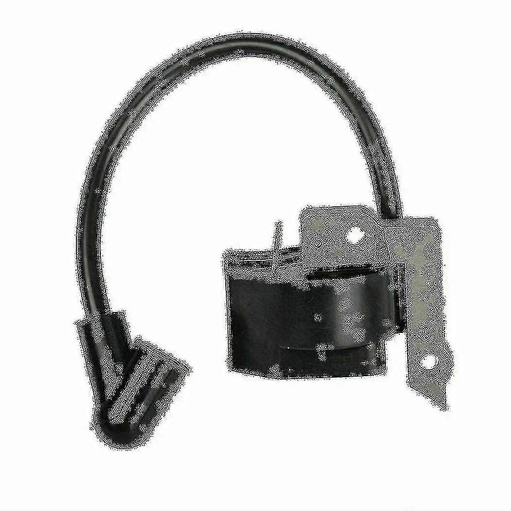 Tm Replace Ignition Coil Module For Homelite Xl Xl2 Super 2 Vi Chainsaws 94711 94711a 94711b 94711c