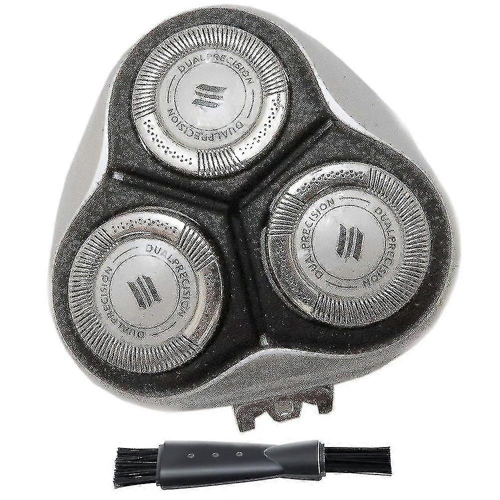 Hq8 Replacement Shaver Head For Philips Razor Blade
