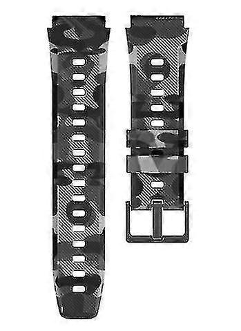 The Indestructible Watch Watch For Men (/make Call),rugd Watch For Android Phs And , 10atm Pr