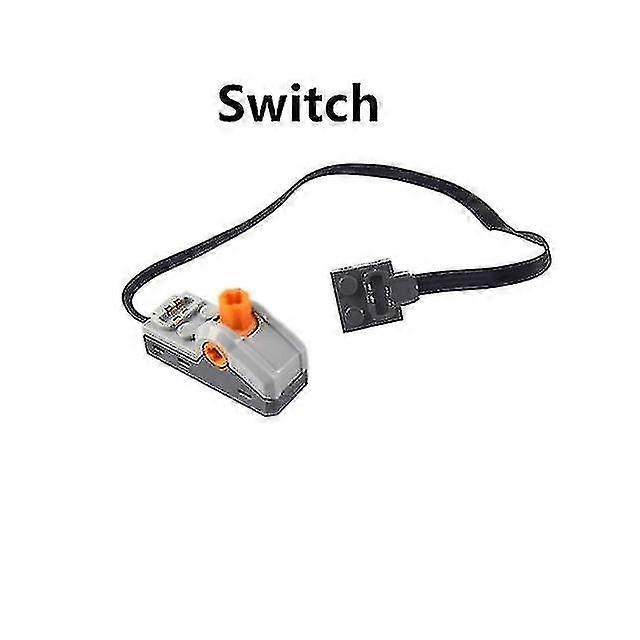 For Technical S Functs Tool Servo Sets Building Bs