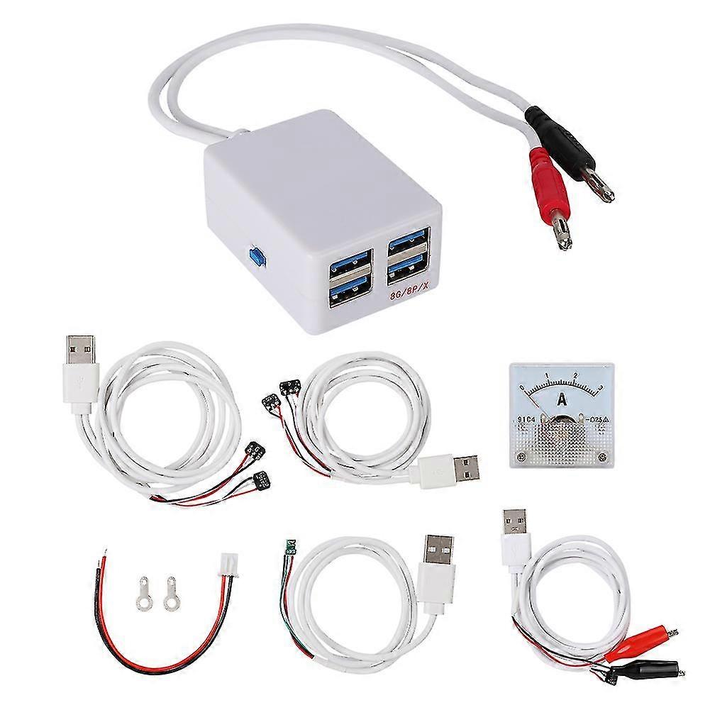 iPhone Power Cord Replacement for Models 55C5SSE66 Plus6S6S Plus77 Plus88 PlusXXSXS Max