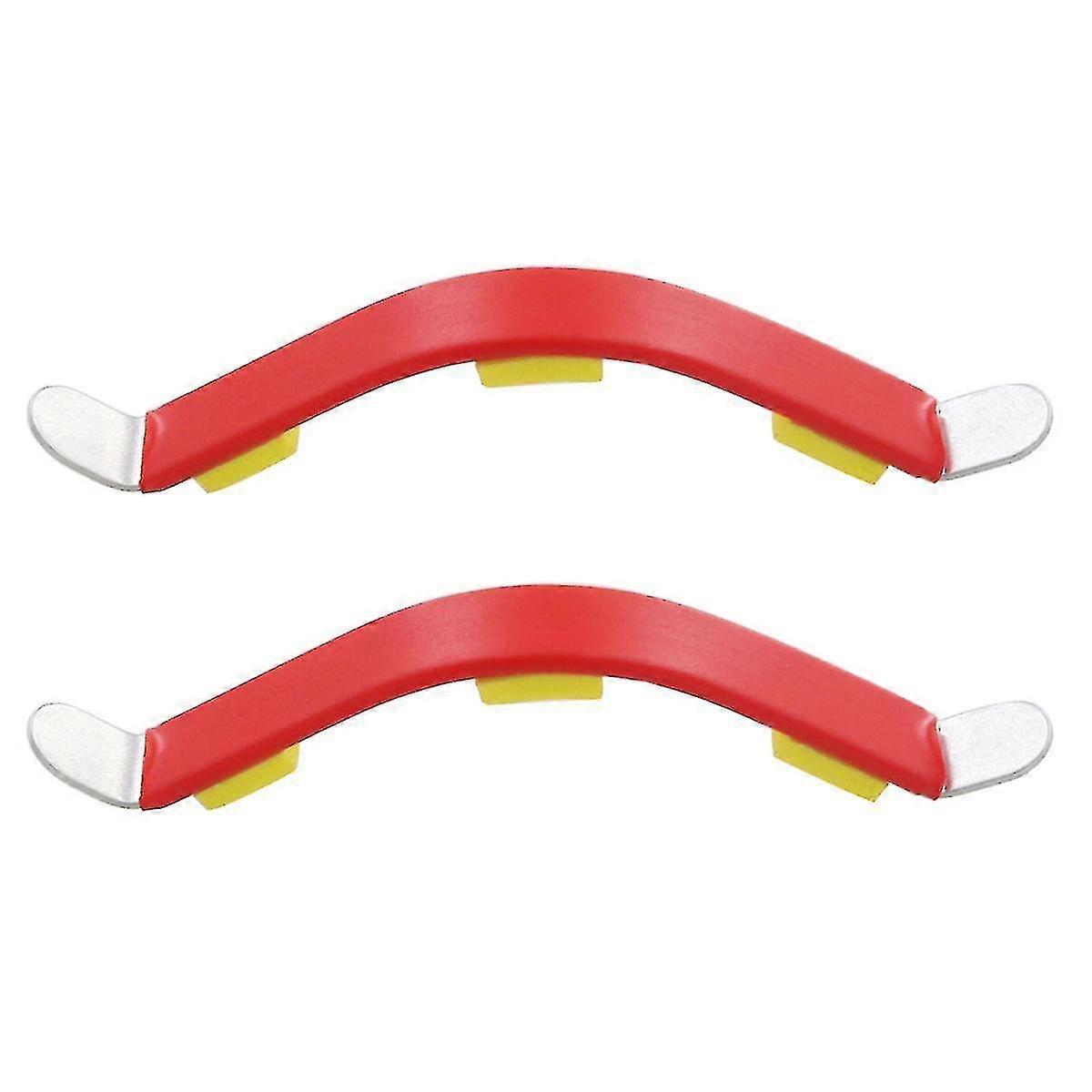 Guitar String Separator Luthier Frets Polish Strings Separate Tool For Folk Classical Acoustic Elec