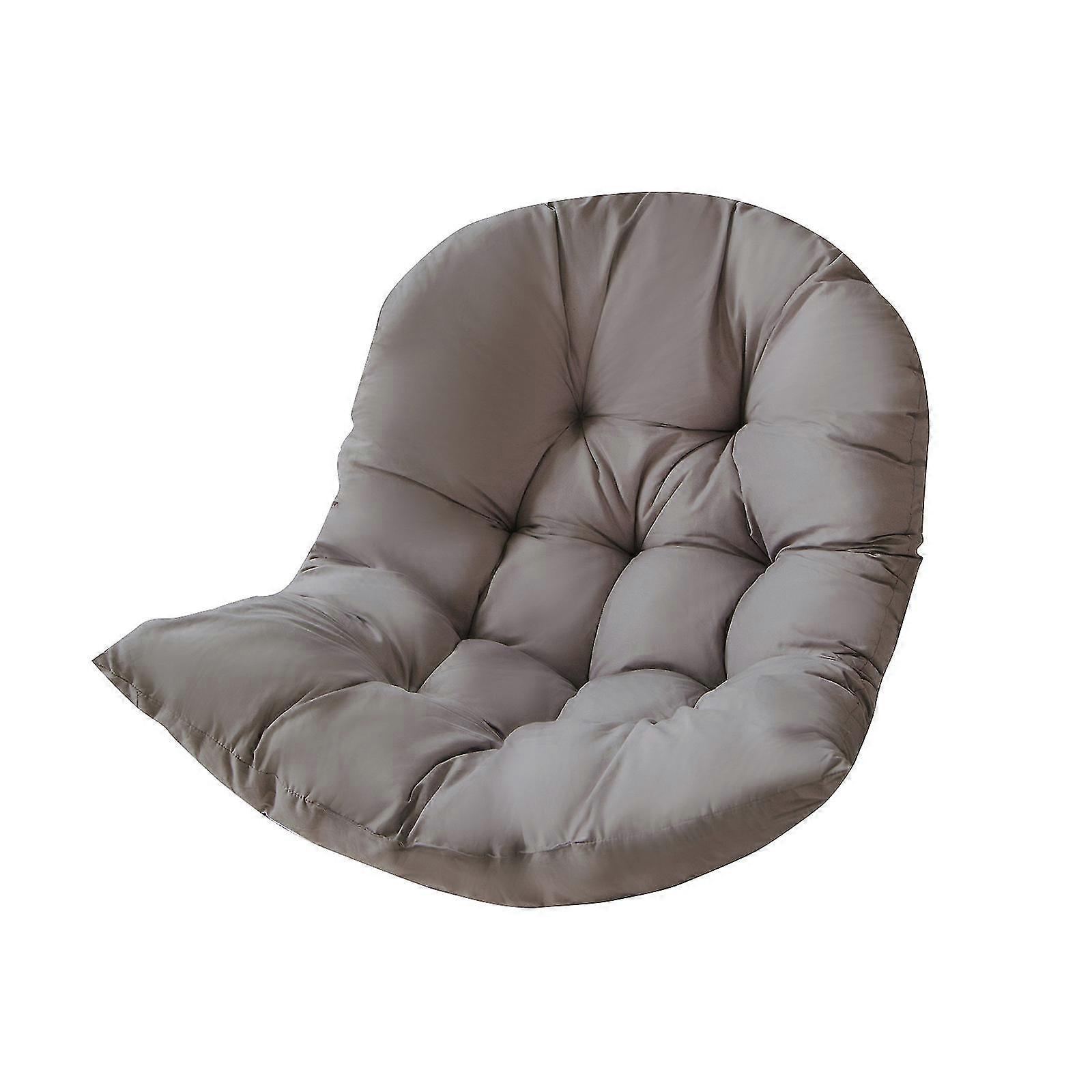 Cushion Single Swing Cushion Hanging Mattress Integrated Cushion