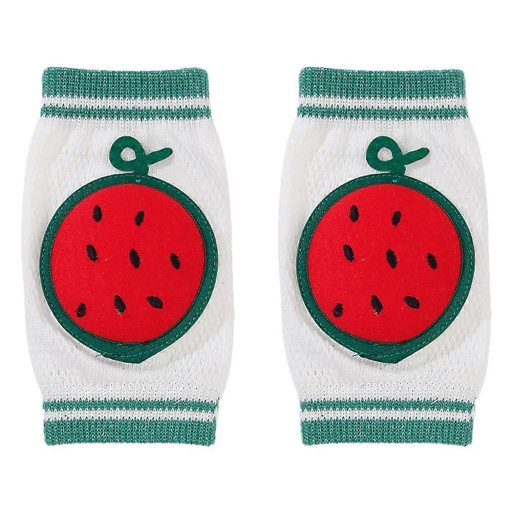 Baby Knee Pads Protectors for Crawling,Baby Girls Knee Pads