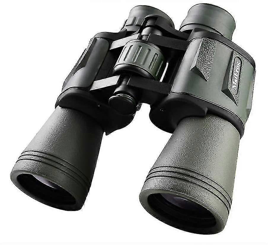 大人のための双眼鏡、20x 50 Hd双眼鏡、バードWatnのための双眼鏡ロービジョン