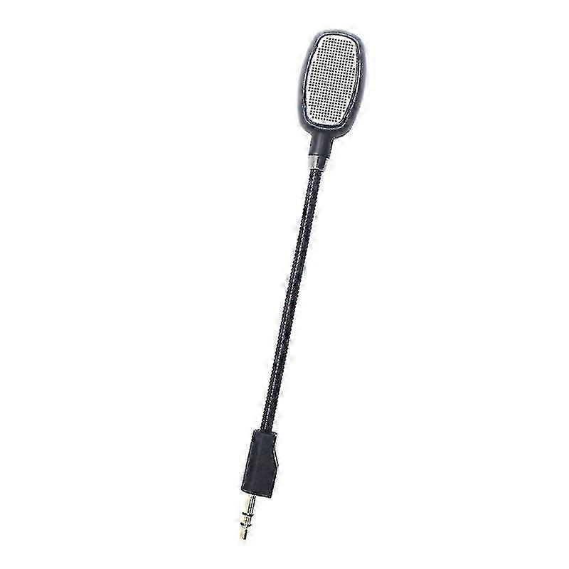 Logitech G Pro X Blue Icepop Kondenser Kulaklıklar için Mikrofon Mikrofon Değiştirme
