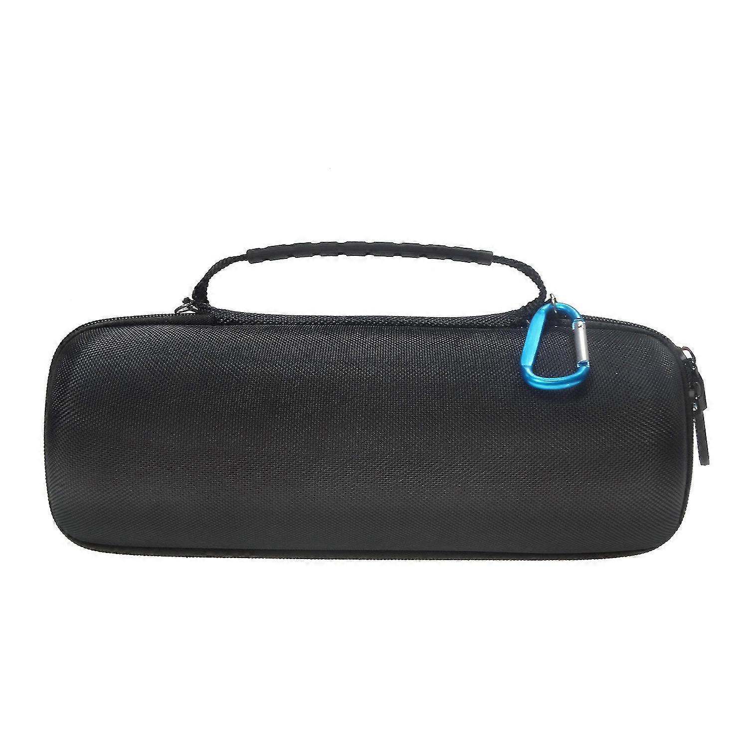 Carrying Case Compatible With Jbl Charge 5