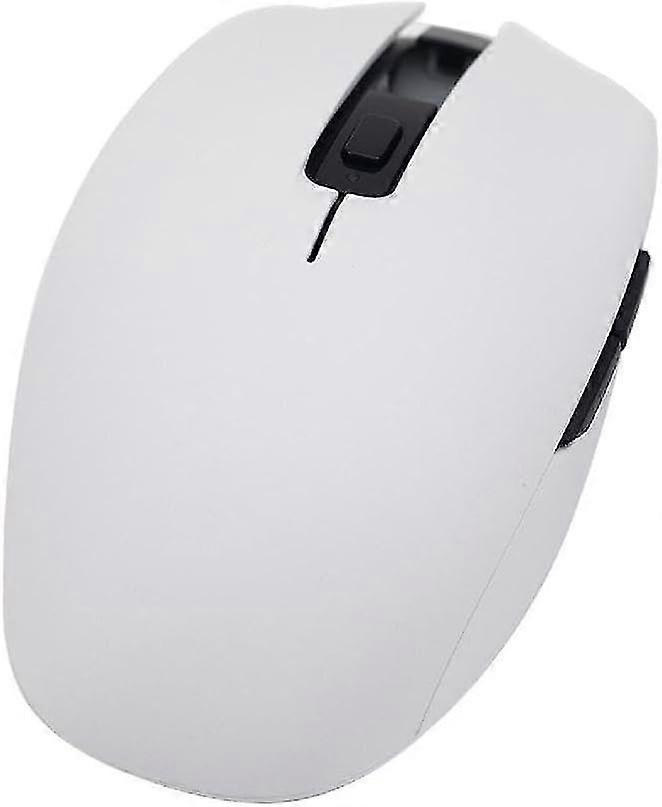 Orochi V2 Gaming Mouse Replacement Top Bottom Shell/Cover - Mouse Case