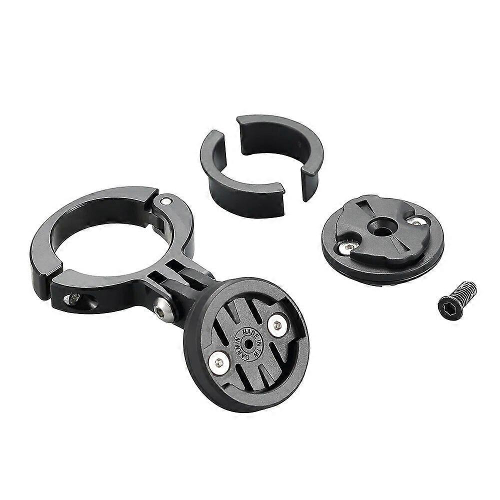Garmin Varia eRTL615, il radar retrovisore per eBike
