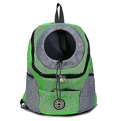 Umăr portabil de călătorie Dog Pet Rucsac