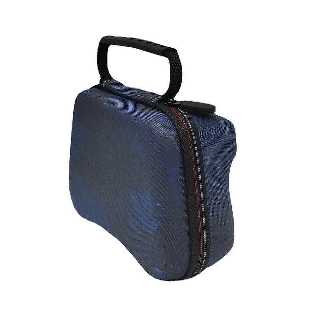 Carrying for Case Console Controller Travel Pouch for Controller Pouch