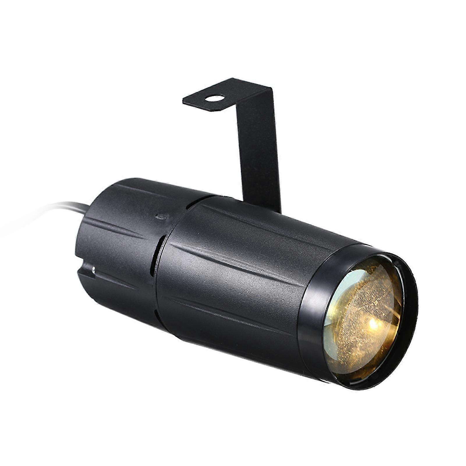 1 světle teplá bílá eu