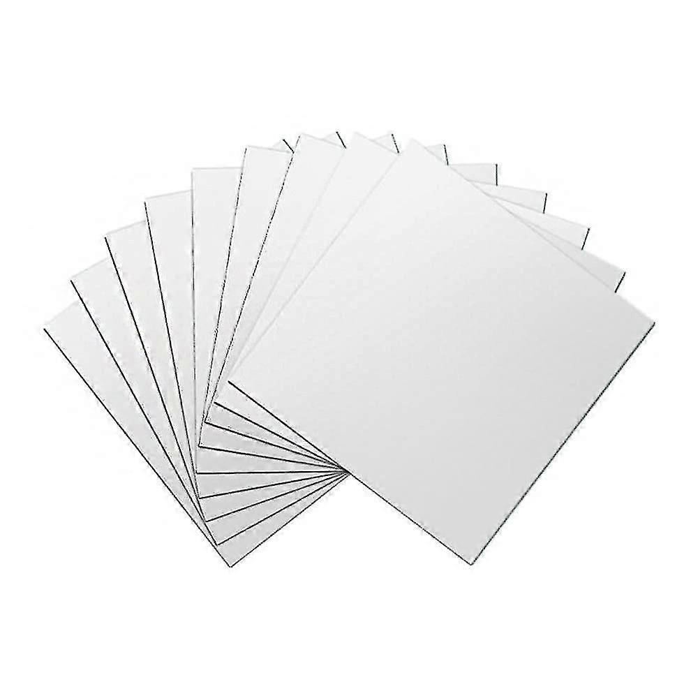 Adesivos de parede de espelho flexíveis autoadesivos telhas de espelho não-vidro diy espelho decoração de parede 0.1mm 15*15cm