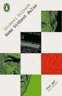 Peli ilman sääntöjä