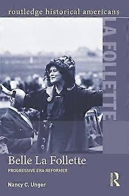 Belle La Follette