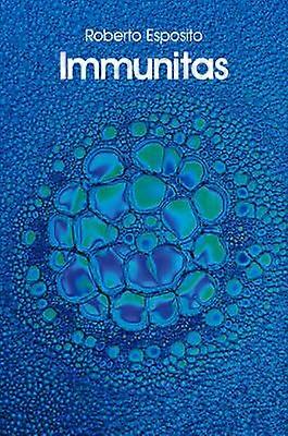 Immunitas