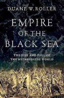 Empire of the Black Sea