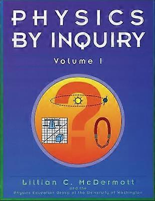 La physique par enquête