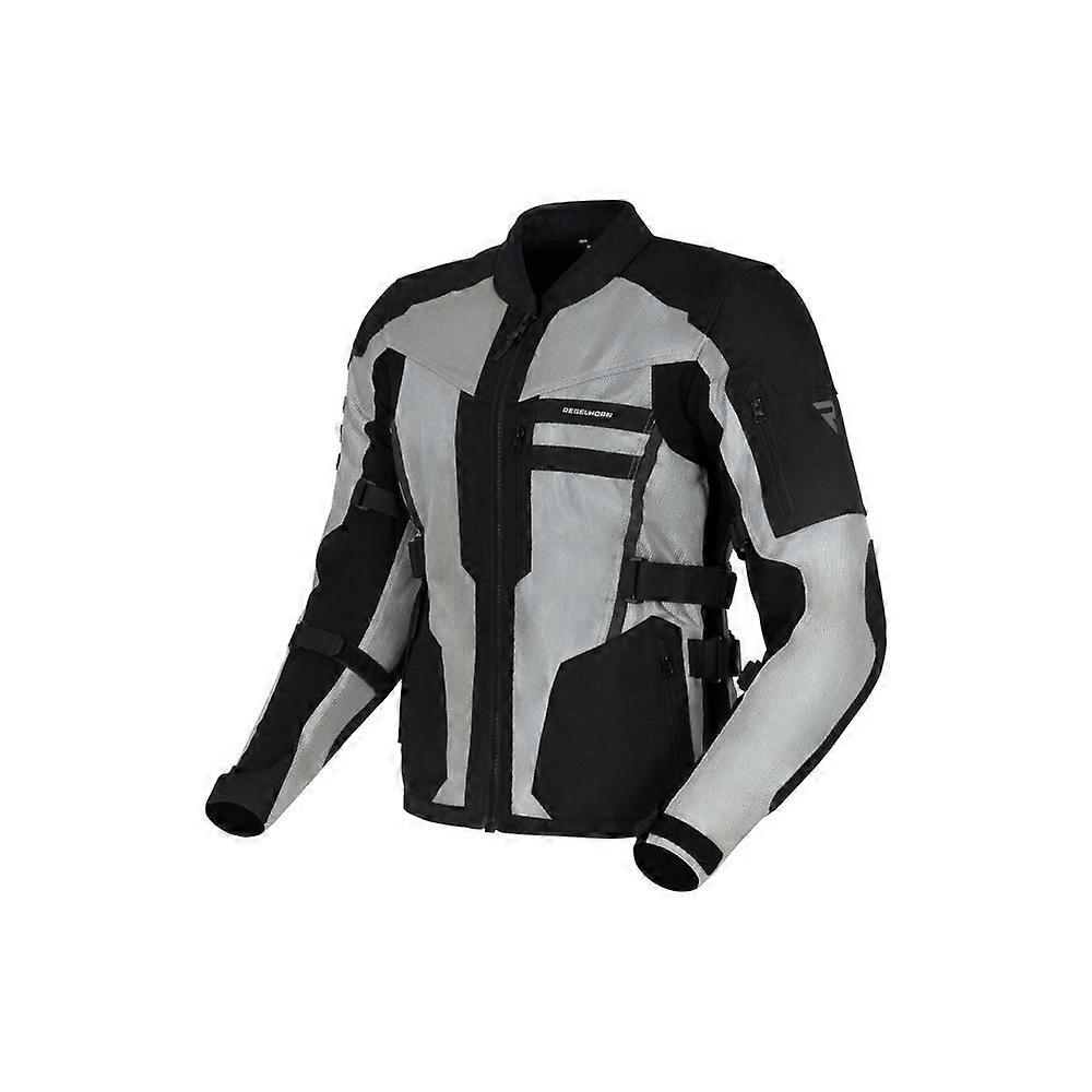 Jackets Rebelhorn Scandal Ii RHTJSCANDALII71