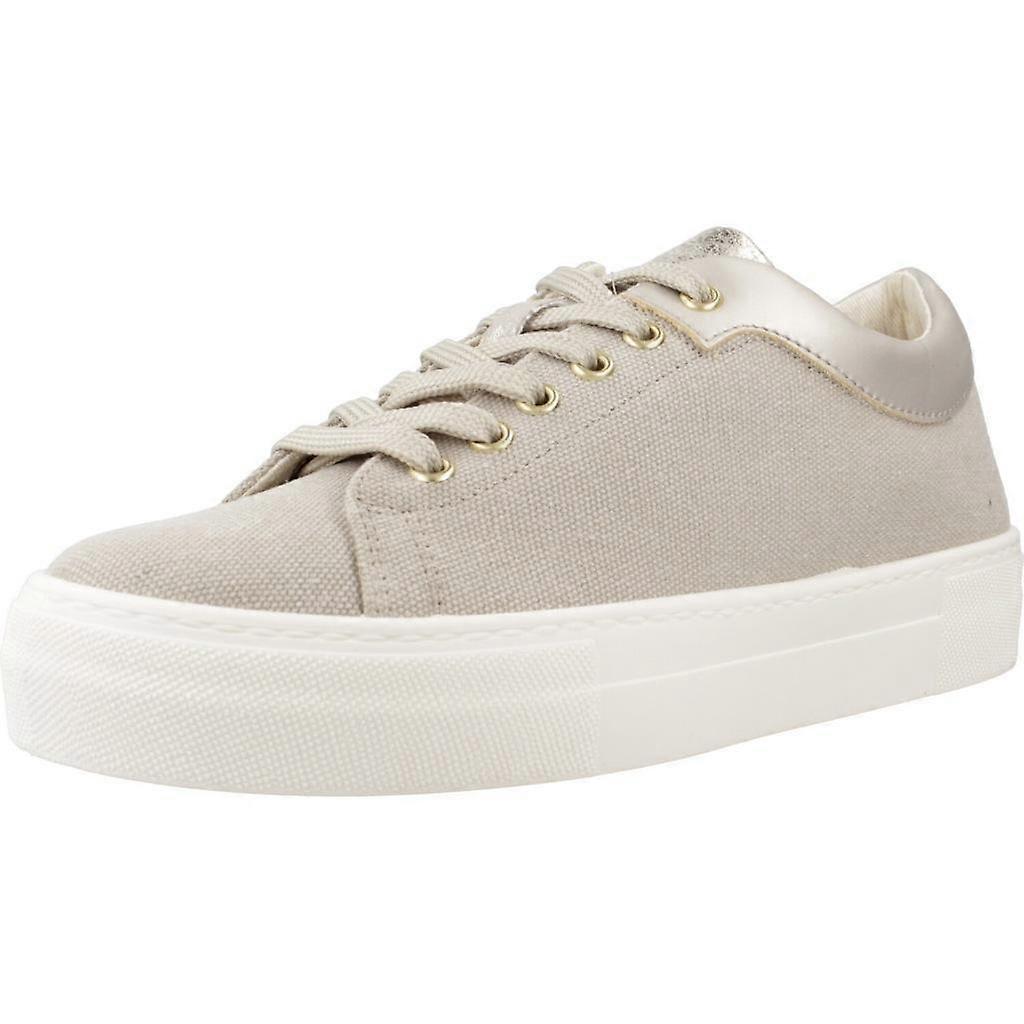 Chaussures Geox Sport / D Claudin