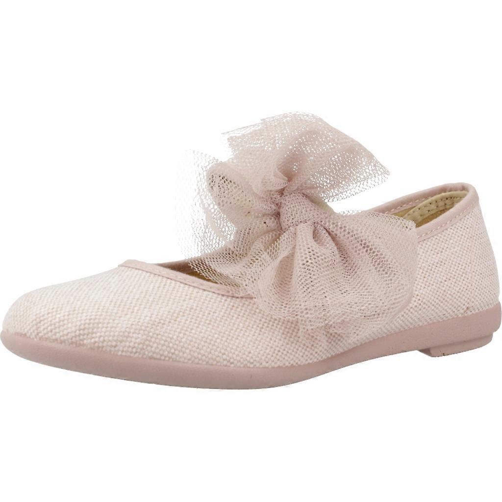 Vulladi Ceremonia Candy