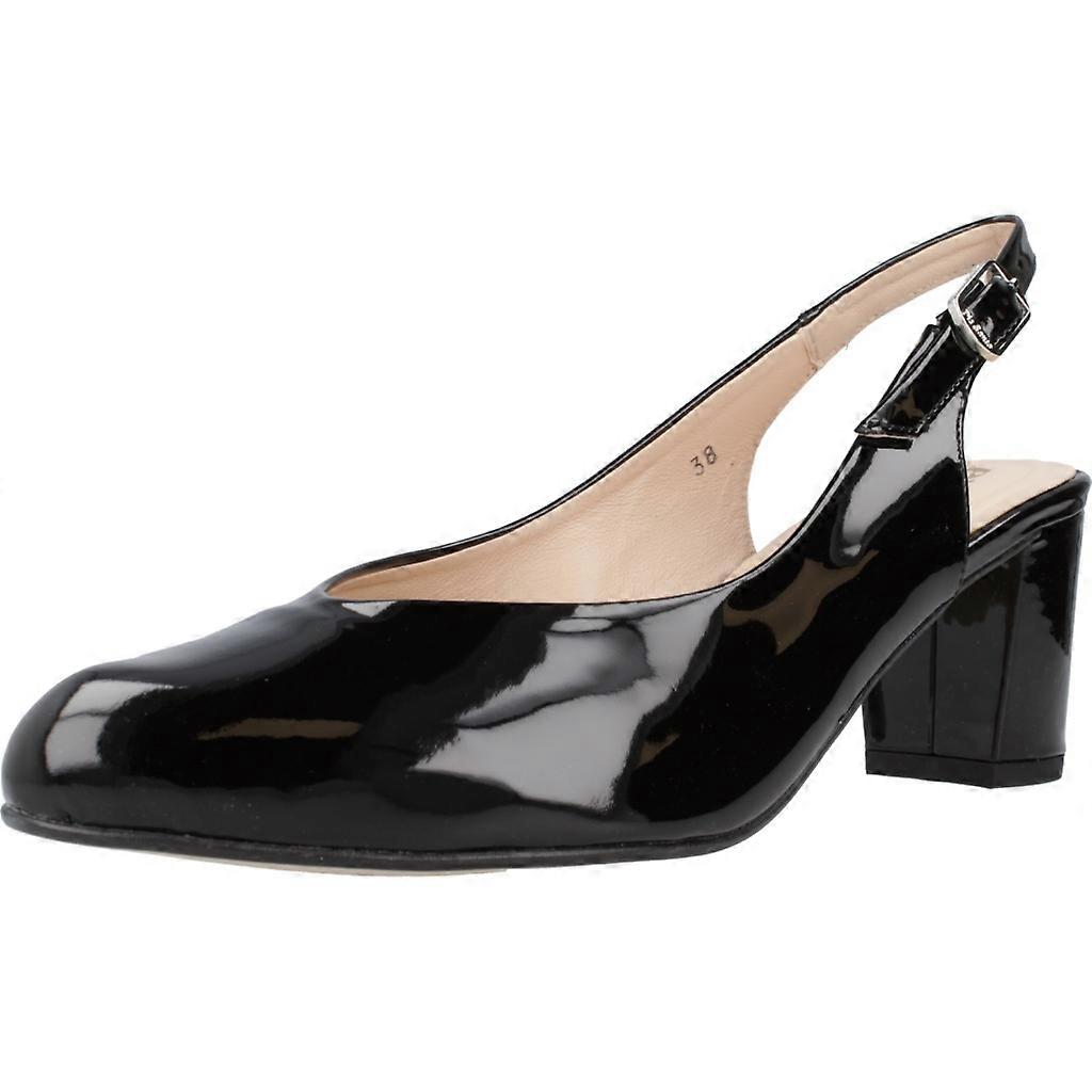 Piesanto Vardagsrum 240230p