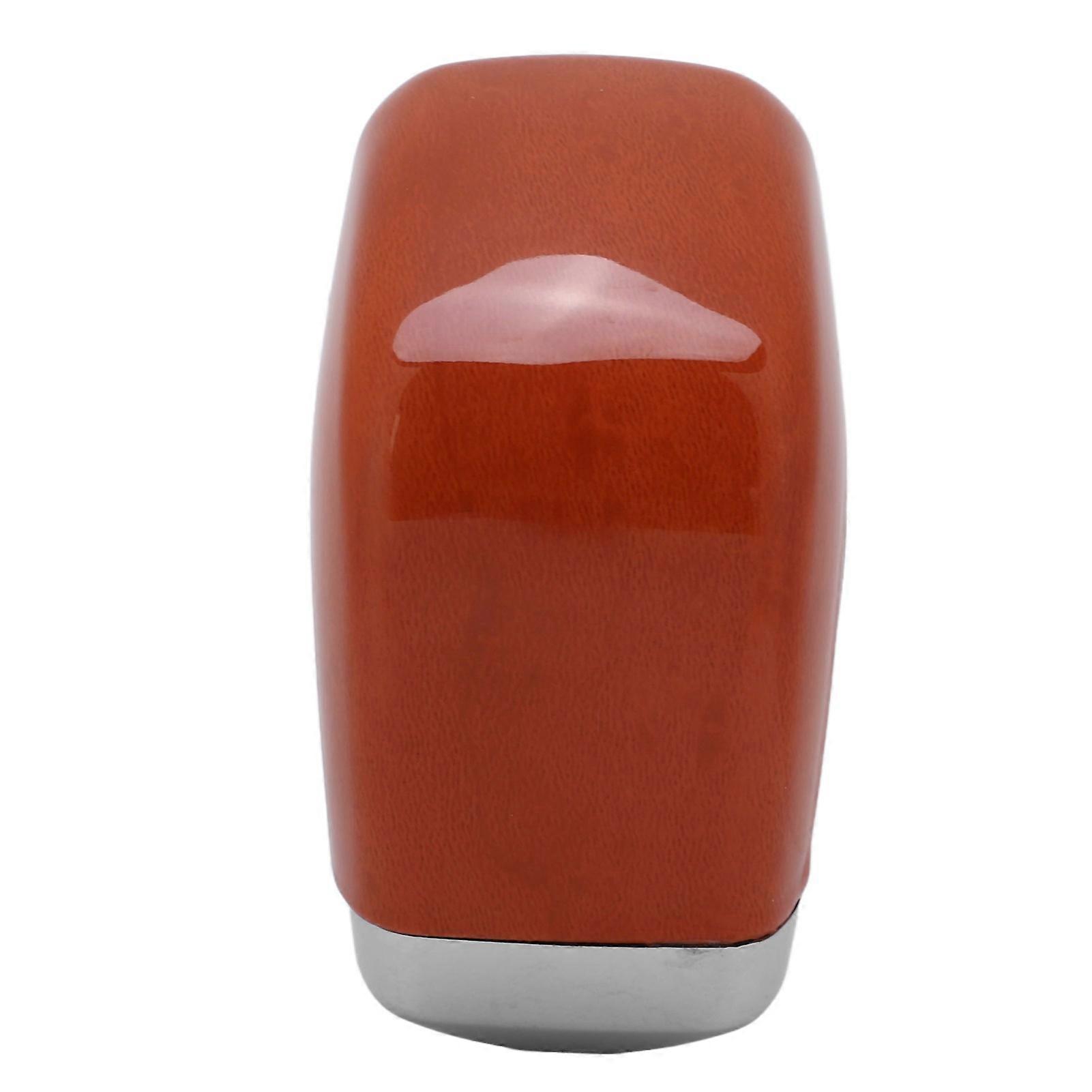 Automatic Gear Stick Car Shift Lever Knob Replacement for 4Runner Avalon Camry Corolla Matrix Rav4