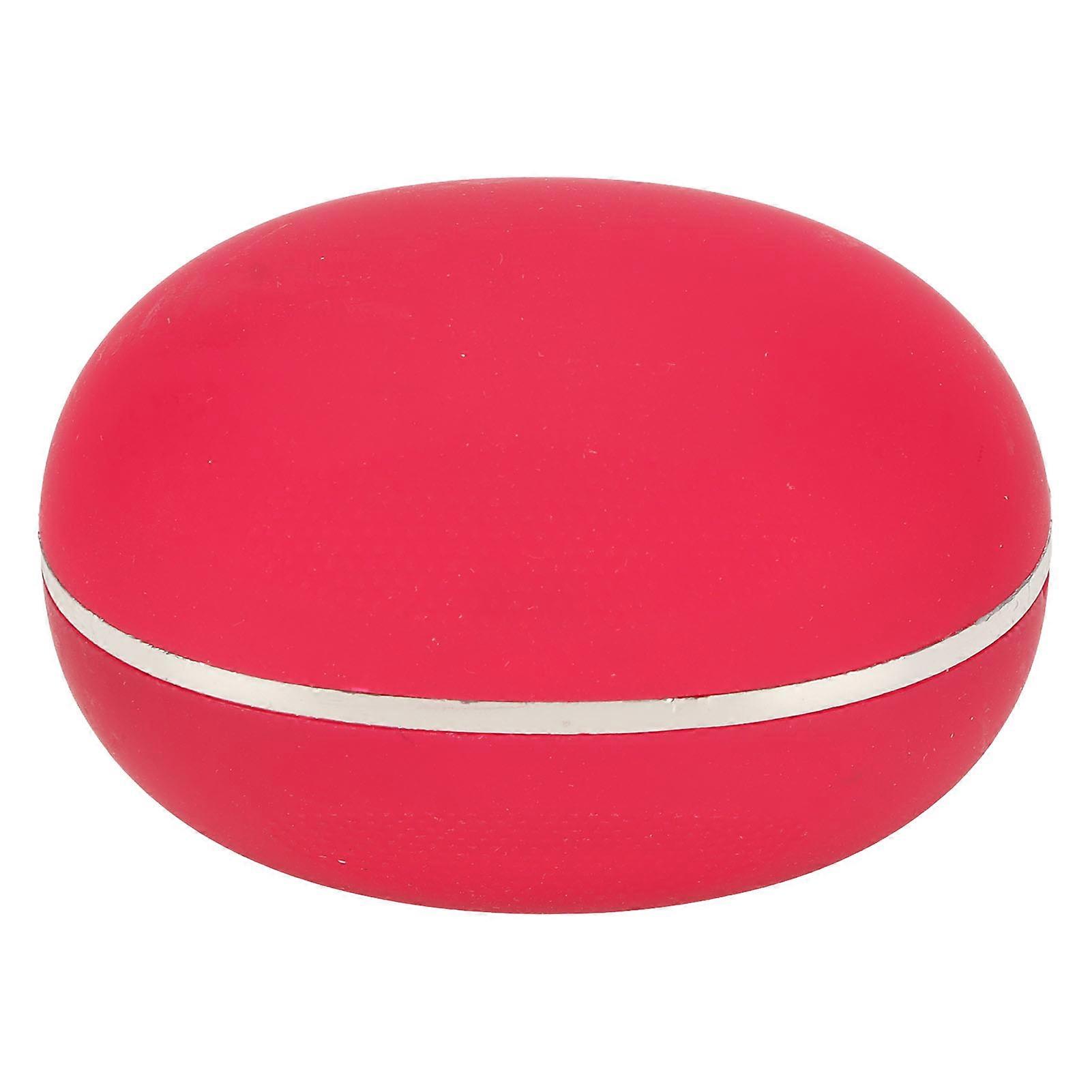 Makeup, Brush, Goose, Egg, Shape