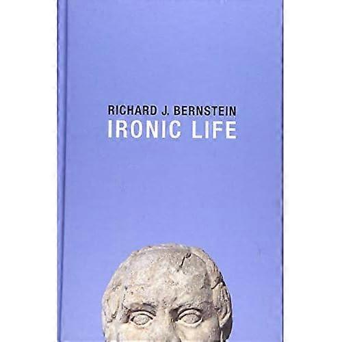 Ironic Life