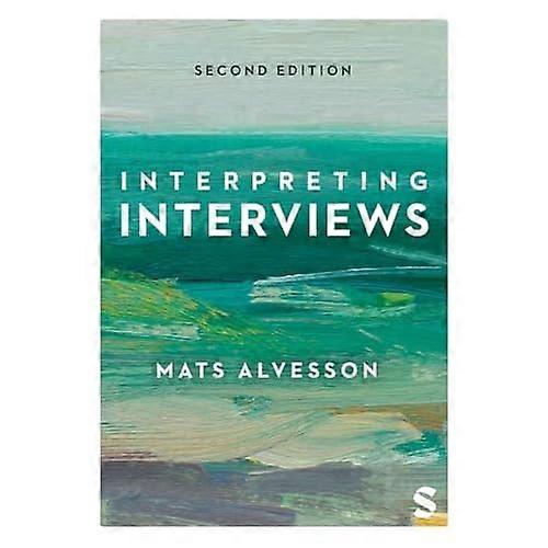 Interpretation der Interviews