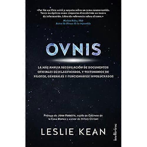 Ovnis