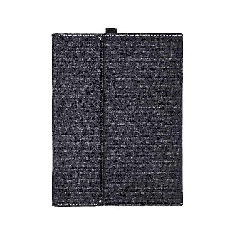 Do etui na tablet Microsoft Surface Pro 9 All-Inclusive