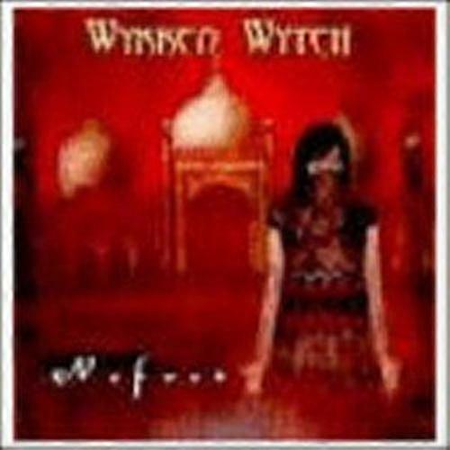Nefret CD (2007)
