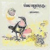 Messages CD (2004)