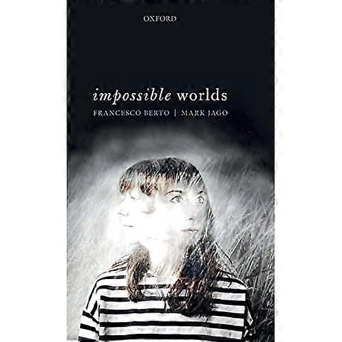 Impossible Worlds