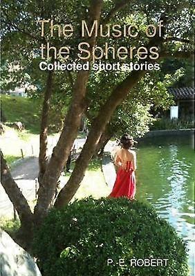 The Music of the Spheres