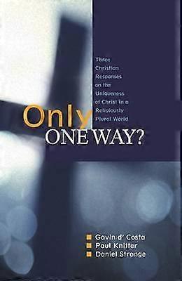 Only One Way?