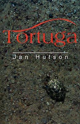 Tortuga
