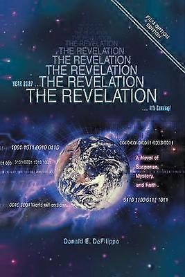 L'ANNÉE DE LA RÉVÉLATION 2027 ÇA ARRIVE