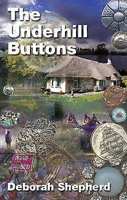 The Underhill Buttons