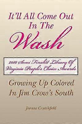 Tout finira par s'arranger