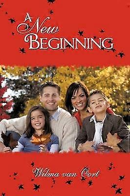 A New Beginning