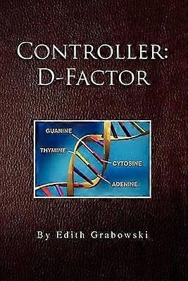 Factor D controler